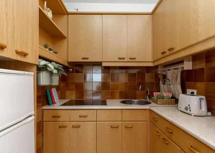 Alva Park Sunny Near The * Lloret de Mar