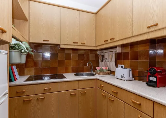 Alva Park Sunny Near The * Lloret de Mar