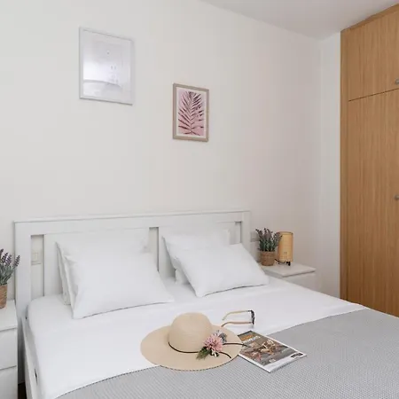 Alva Park Sunny Near The *