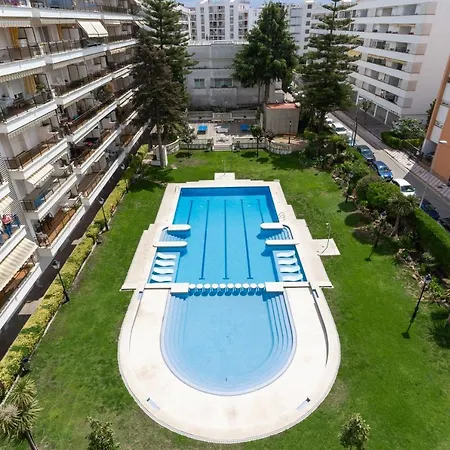 Sunny Alva Park Refreshed 2023 Apartment