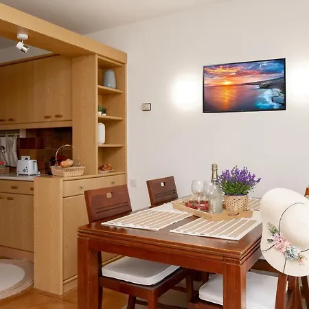 Sunny Alva Park Refreshed 2023 Apartment Lloret de Mar
