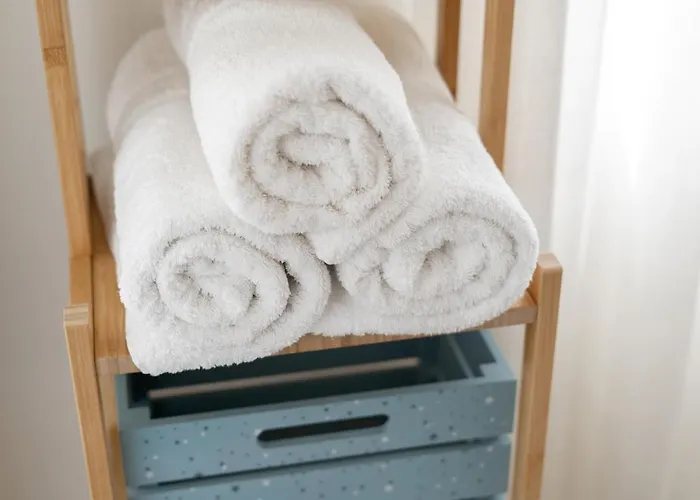 Alva Park Sunny Near The Appartement Lloret de Mar