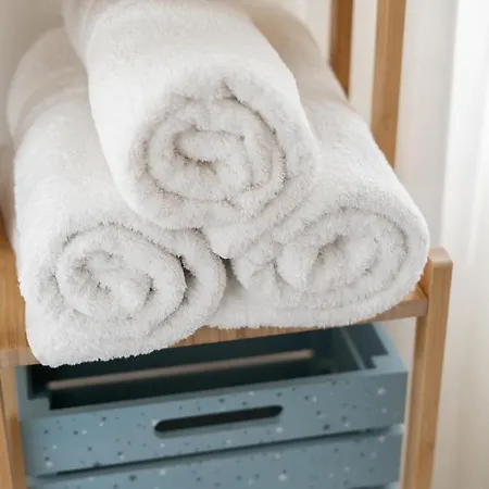 Alva Park Sunny Near The Appartamento Lloret de Mar