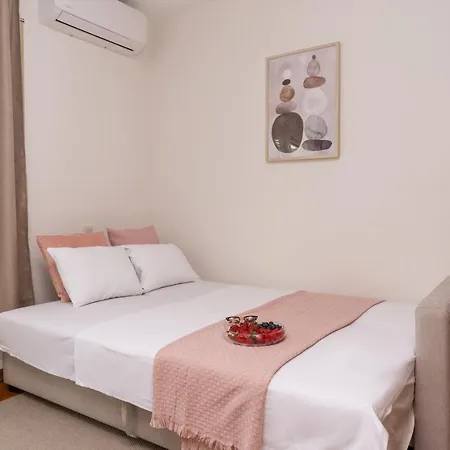 Alva Park Sunny Near The * 료렛 드 마르