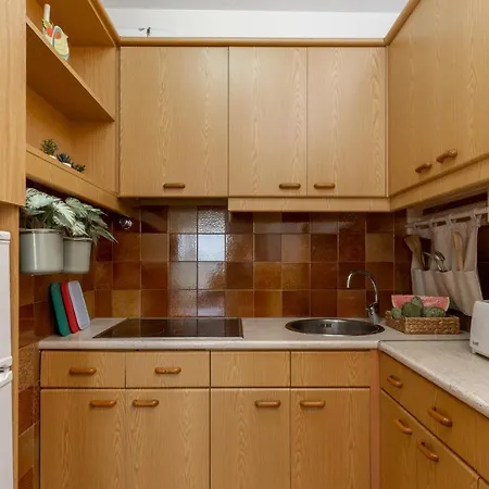 Alva Park Sunny Near The * Lloret de Mar