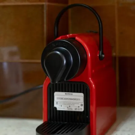 Alva Park Sunny Near The