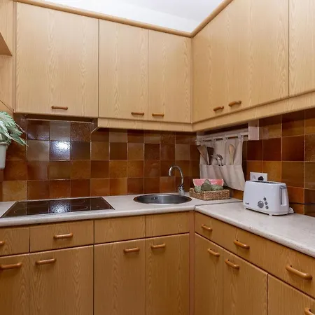 Alva Park Sunny Near The * Lloret de Mar