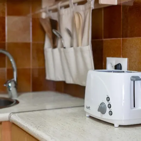 Appartamento Alva Park Sunny Near The Lloret de Mar