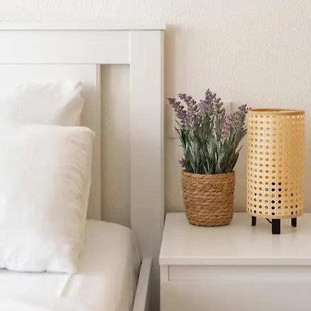 Apartamento Sunny Alva Park Refreshed 2023