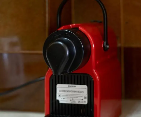 Alva Park Sunny Near The