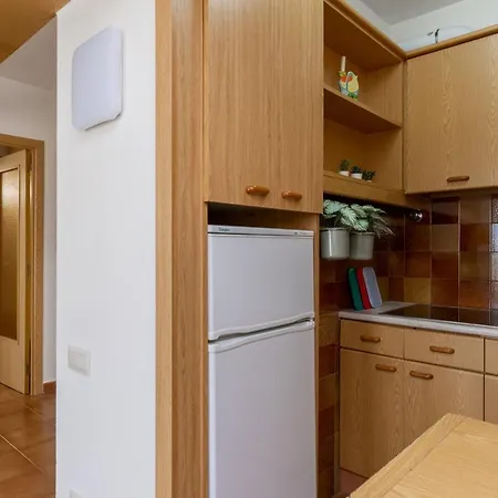 Alva Park Sunny Near The * Lloret de Mar