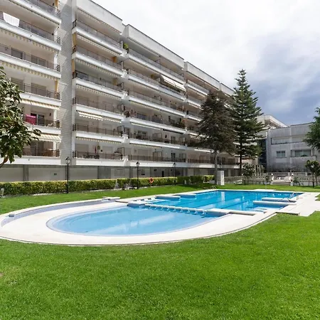 Alva Park Sunny Near The