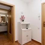 Apartament Alva Park Sunny Near The *