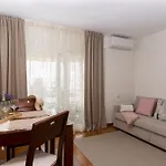 Apartament Alva Park Sunny Near The *